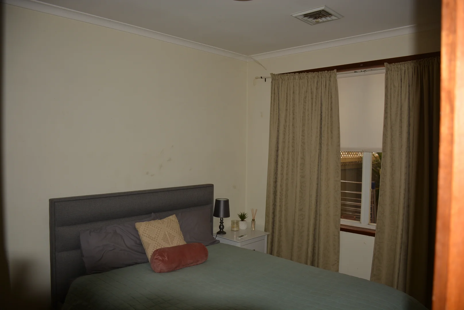 Additional image 7 of Unit 1/2 Margaret Court, Cobram VIC 3644