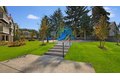 Additional image 14 of 8504 82nd St SW, Lakewood, WA, 98498