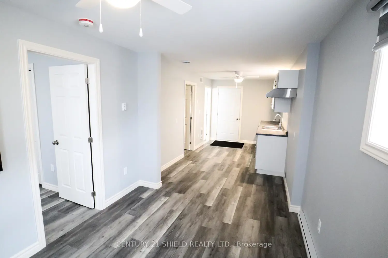 Additional image 13 of 228-228A Carleton Street