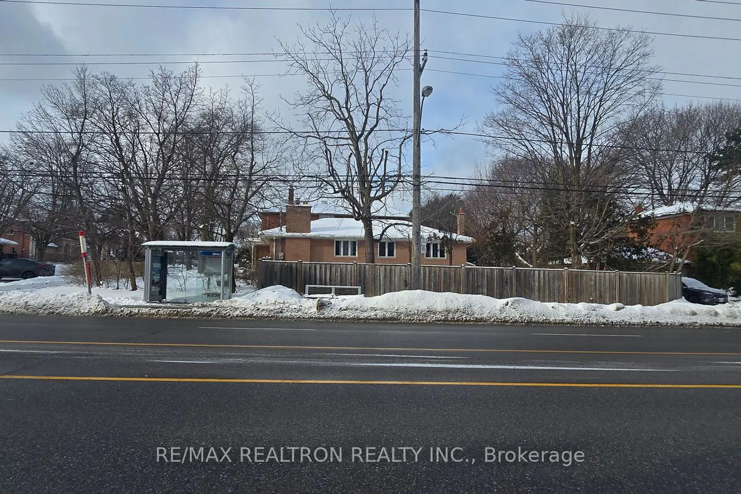 Additional image 6 of 318 Holmes Avenue