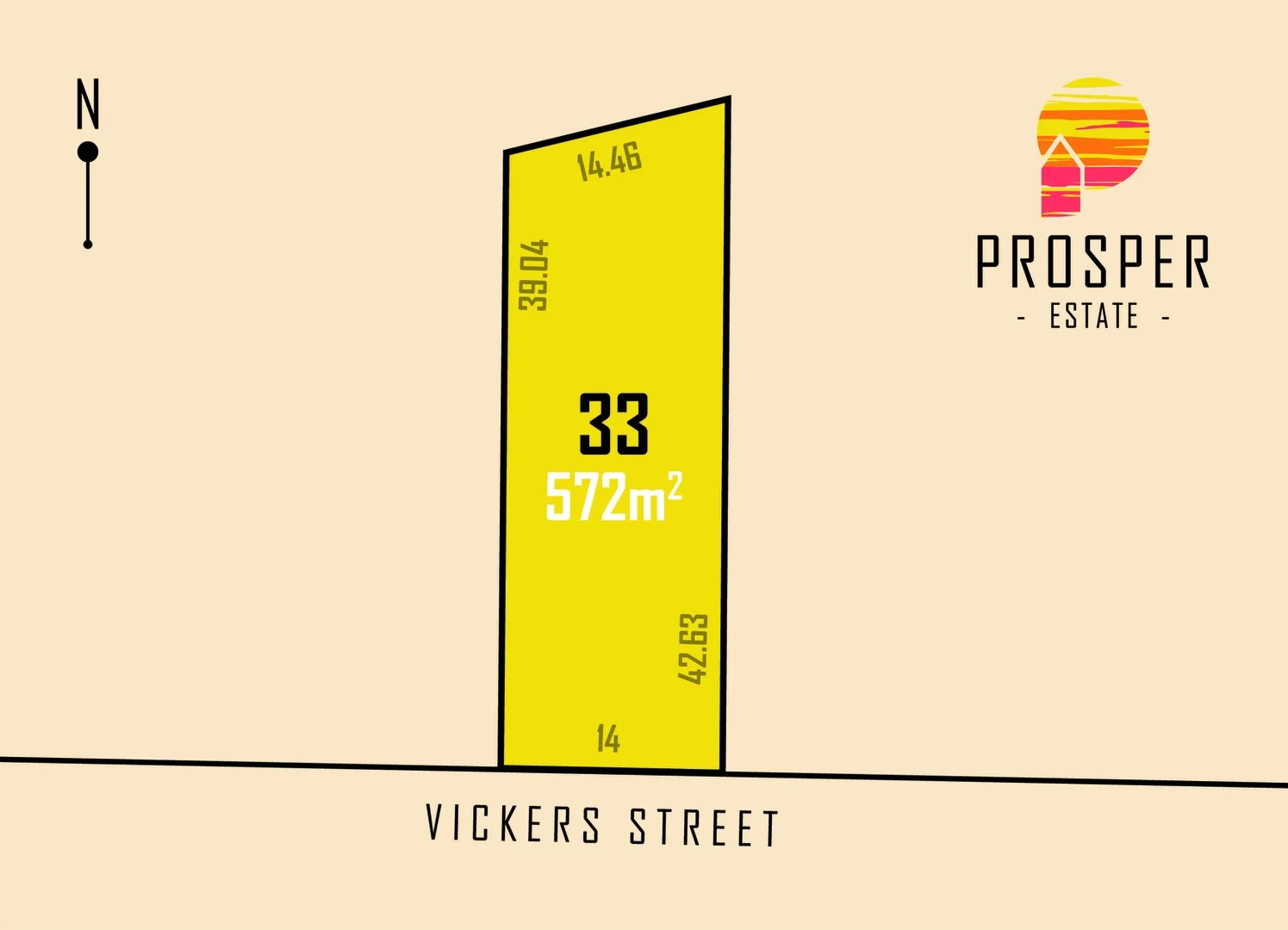 43-55 Grant Street, Sebastopol VIC 3356