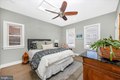 Additional image 40 of 8 1/2 W 5th St, Frederick, MD, 21701