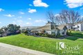 Additional image 2 of 1201 Glen Cove Pkwy Apt 1407, Vallejo, CA, 94591
