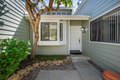 Additional image 4 of 1065 Brewley Ln, Vista, CA, 92081