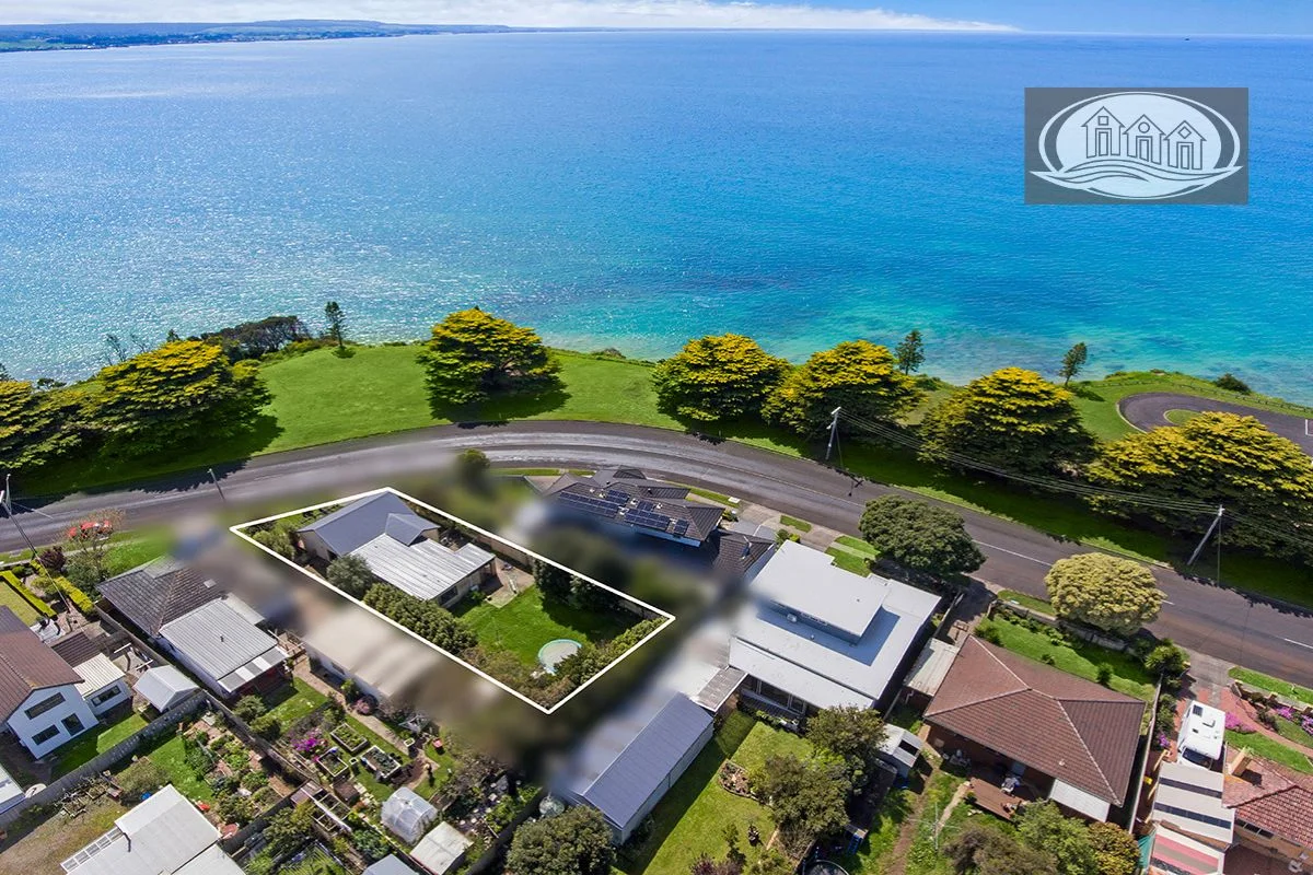 273 Hanlon Parade, Portland VIC 3305