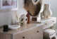 Additional image 7 of Plot 021, The Croft at Eagles Green, Burtonwood Road WA5