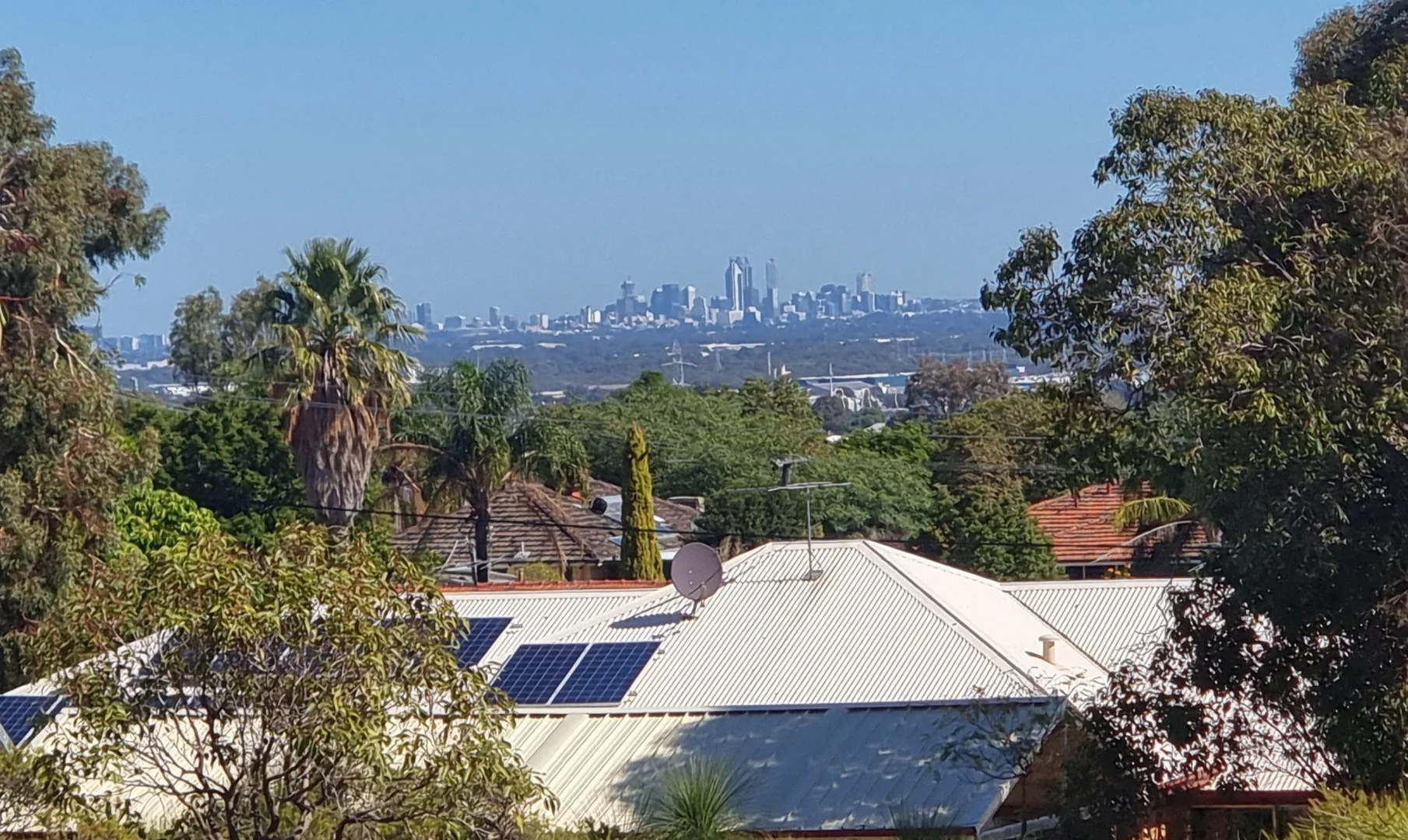 Additional image 32 of 220 Viveash Road, Swan View WA 6056