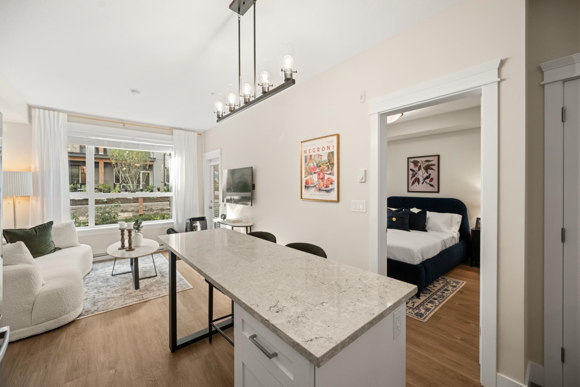 Additional image 4 of A534-8233 208b Street Street, Langley, BC, V2Y 4M7