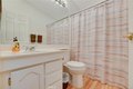 Additional image 23 of 3530 Damien Ave Spc 184, La Verne, CA, 91750