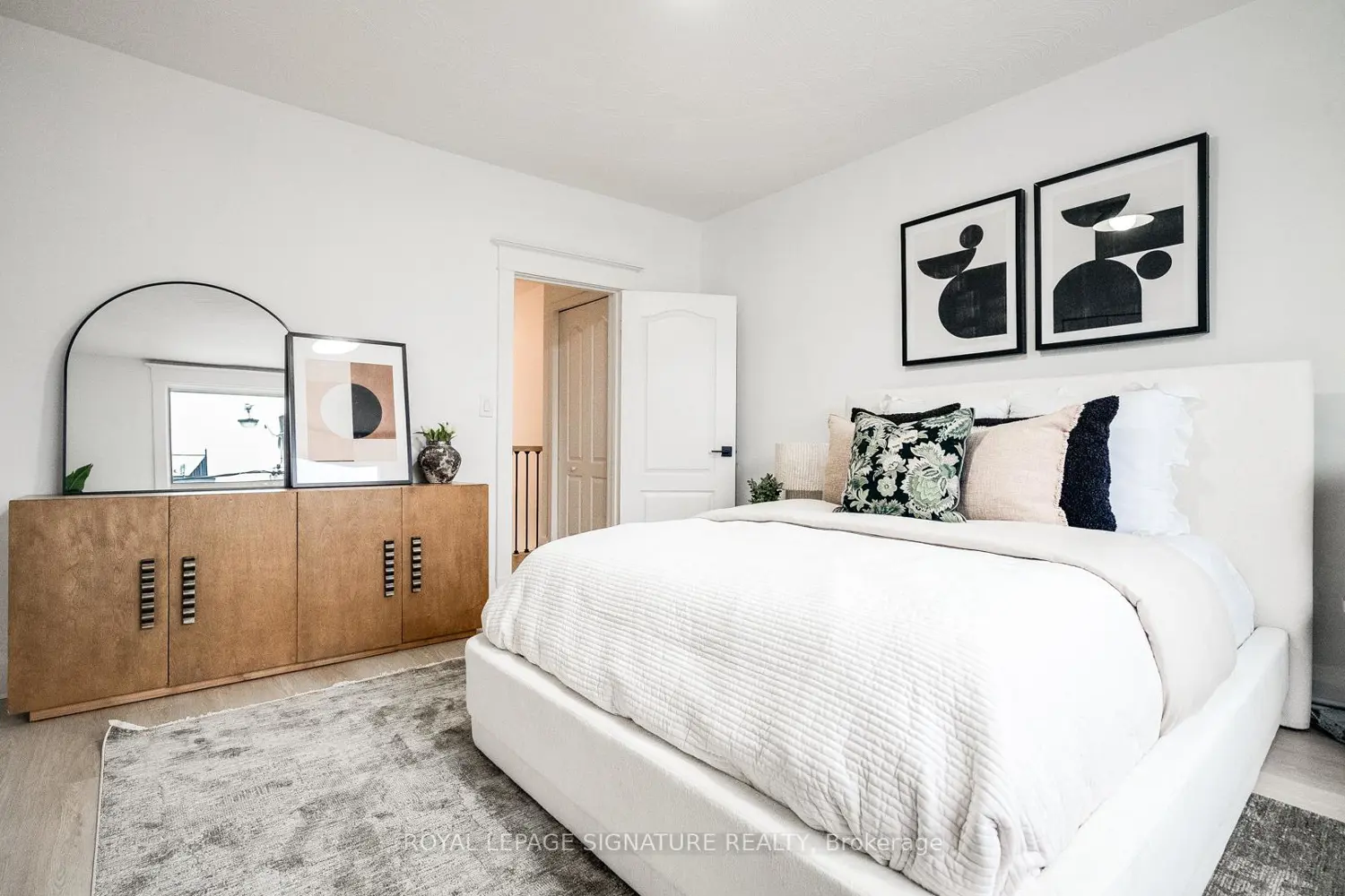 Additional image 9 of 216 Parkmount Road