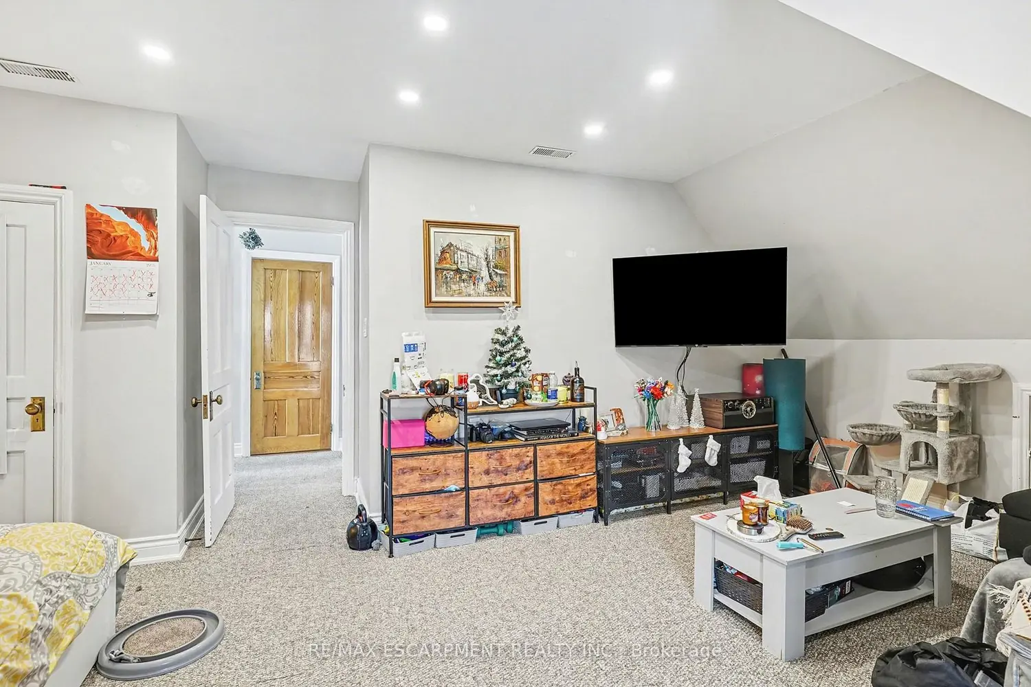 Additional image 19 of 1316 King Street