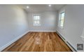 Additional image 12 of 153-23 123 Ave Unit 2, Queens, NY, 11434