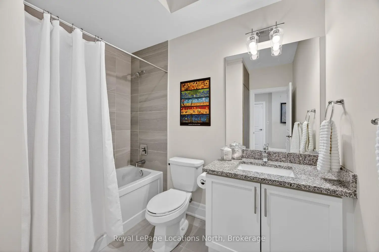 Additional image 10 of 4 Huronic Court