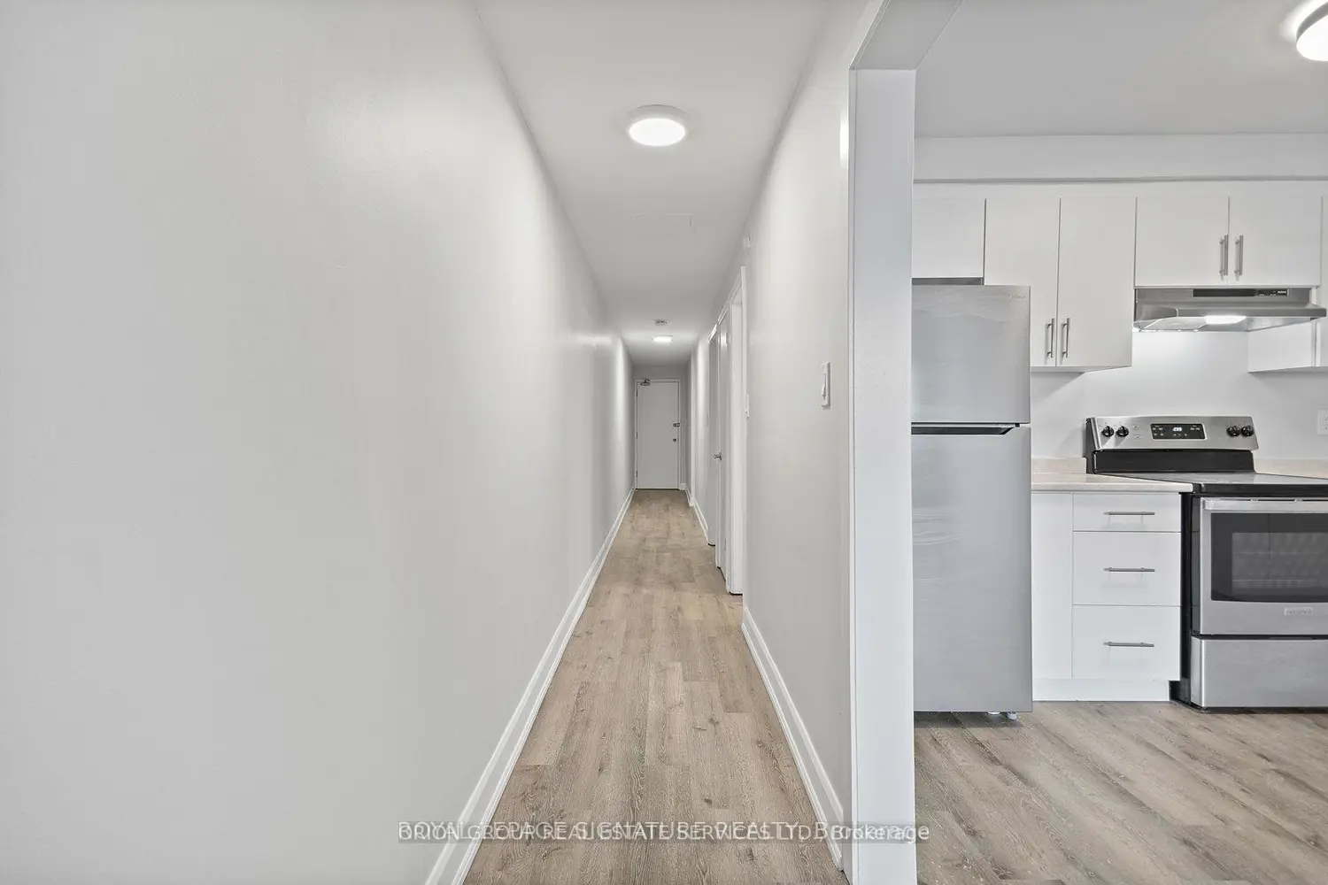 Additional image 11 of 46 Albert Avenue
