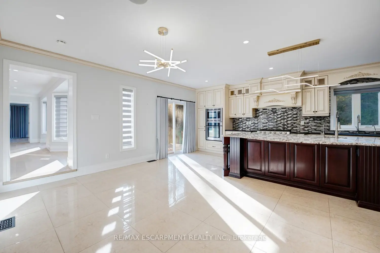 Additional image 8 of 8 Ridgewood Drive