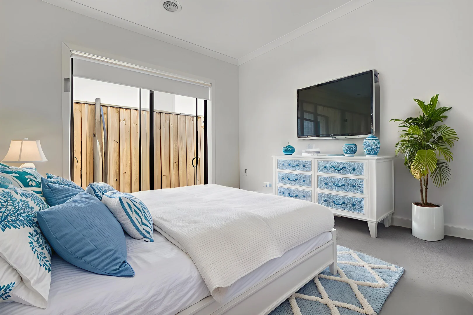 Additional image 10 of 43 Stonneyburn Road, Thornhill Park VIC 3335