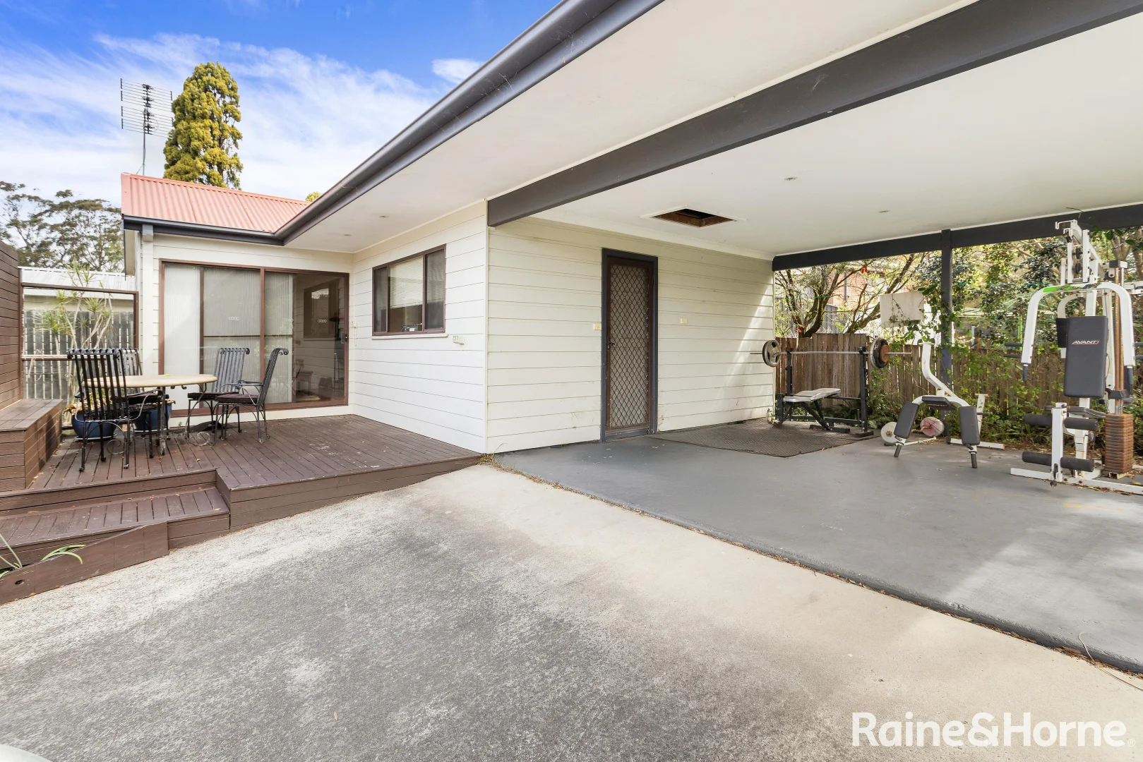 Additional image 10 of 31 George Street, Berry NSW 2535