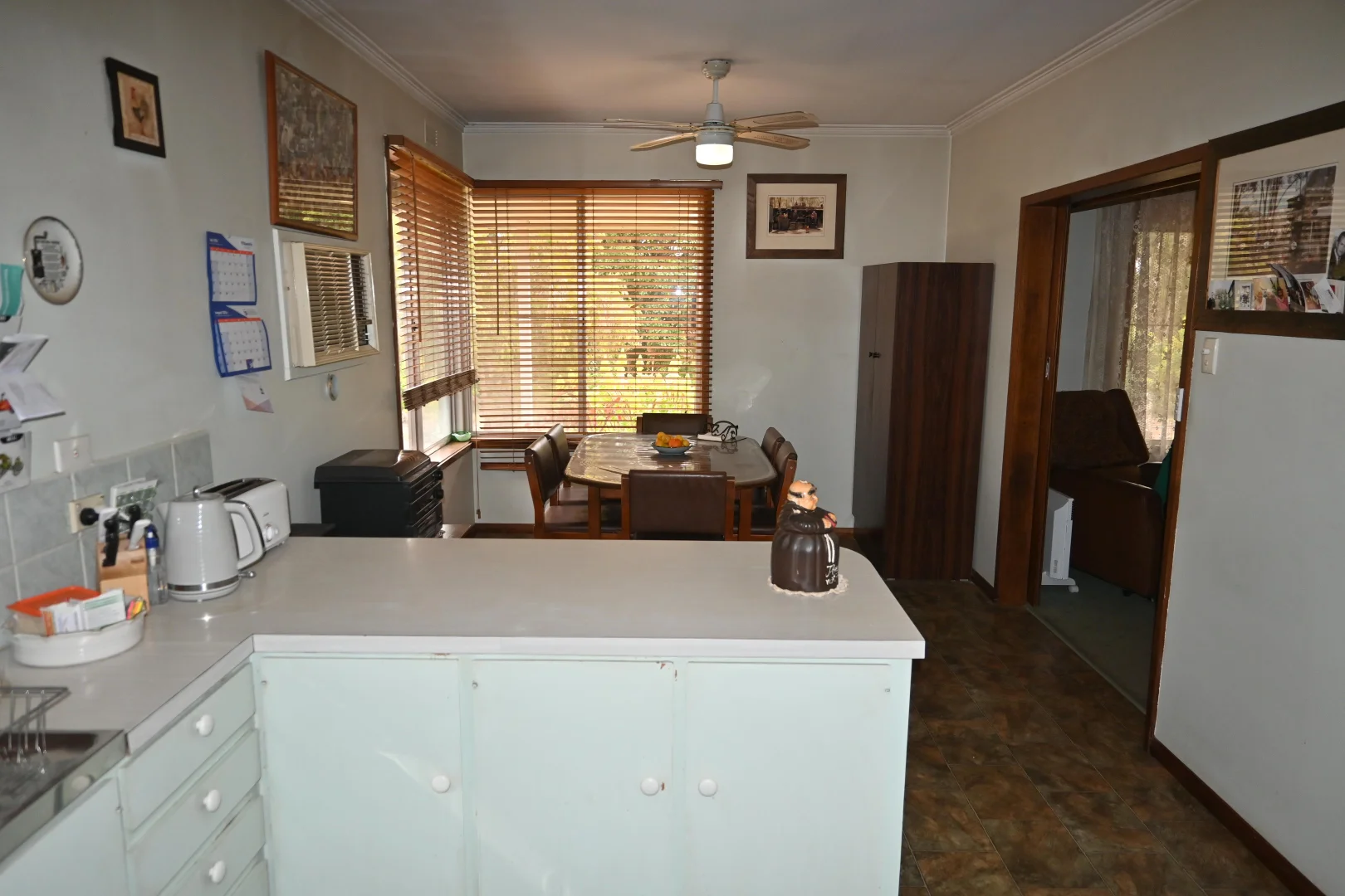 Additional image 5 of 657 Crusoe Road, Lockwood VIC 3551