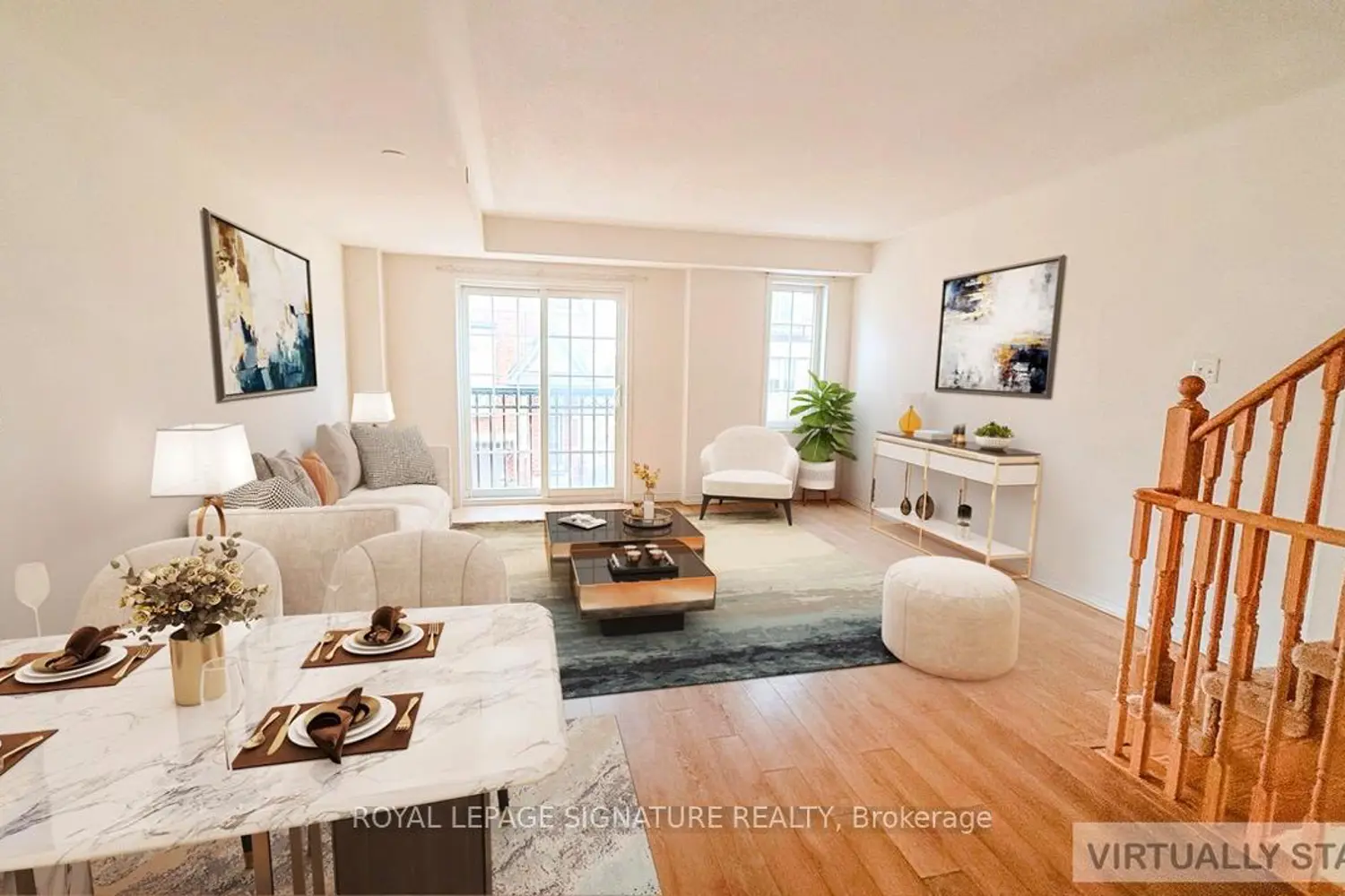 Additional image 3 of 2650 Deputy Minister Path