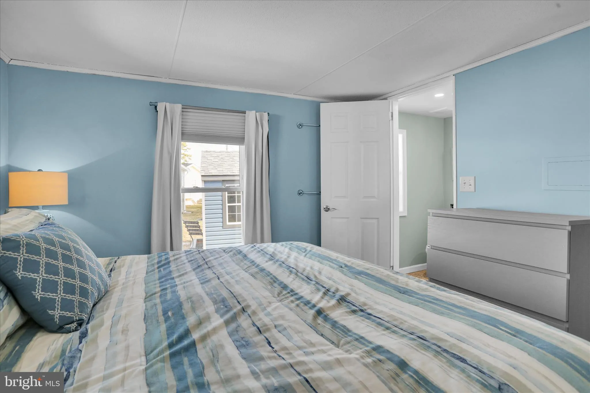 Additional image 60 of 27413 Grove Circle Road Unit 39, Millsboro, DE 19966