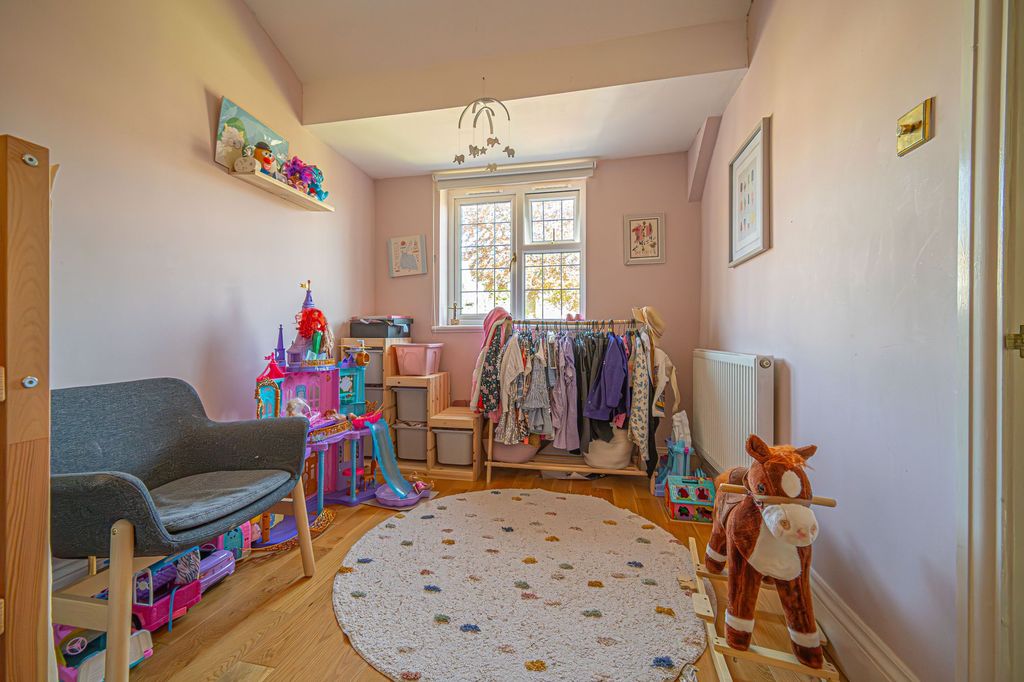 Additional image 38 of 4 bed detached house for saleRisca Road, Newport NP20