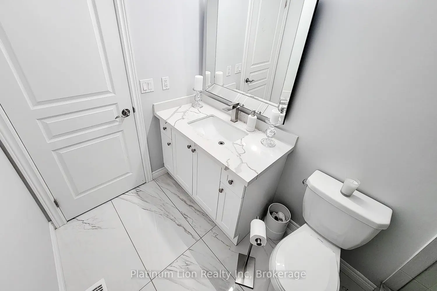 Additional image 16 of 190 Bellagio Avenue