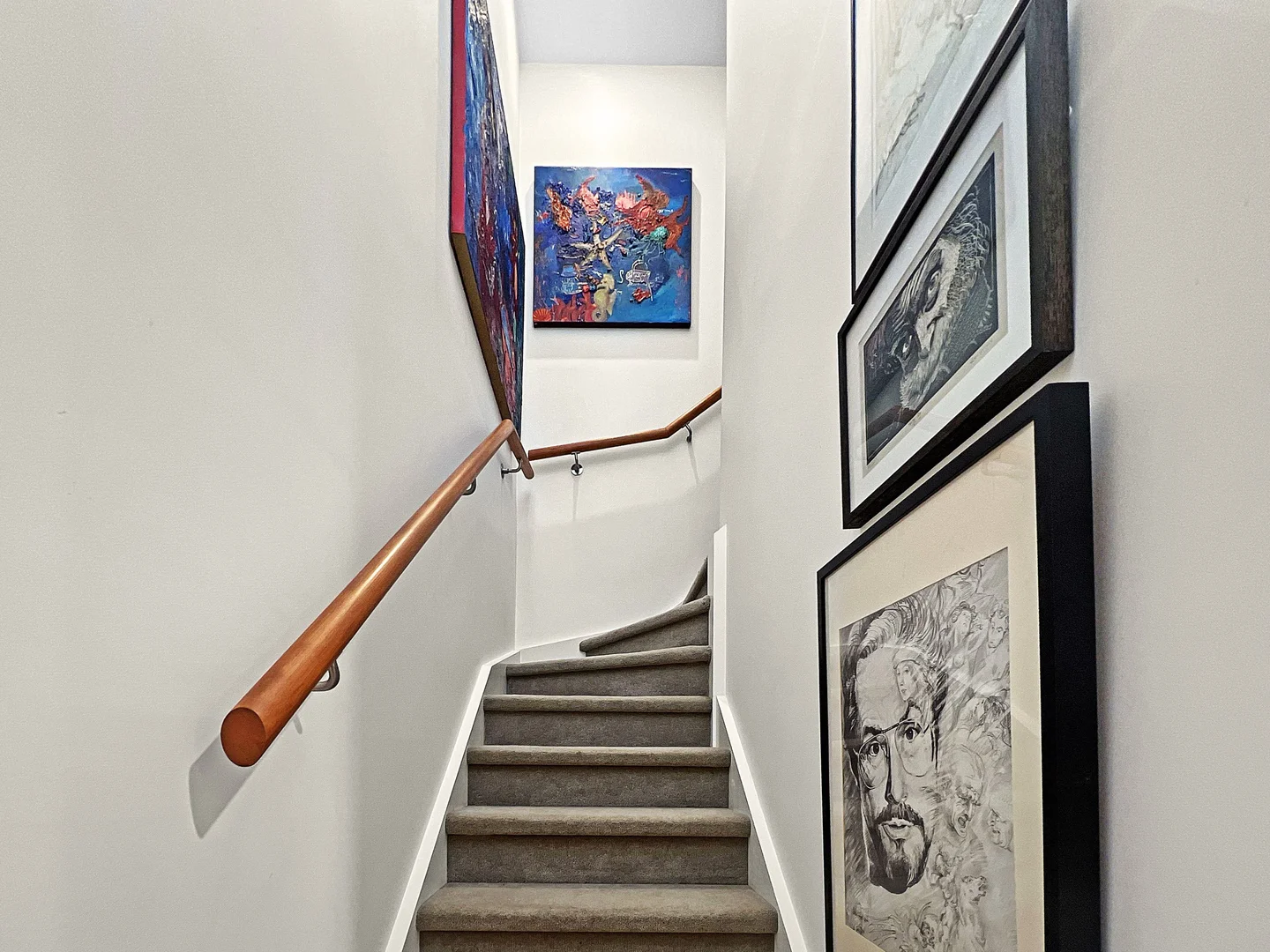 Additional image 15 of 7 Great Ocean Road, Marengo VIC 3233