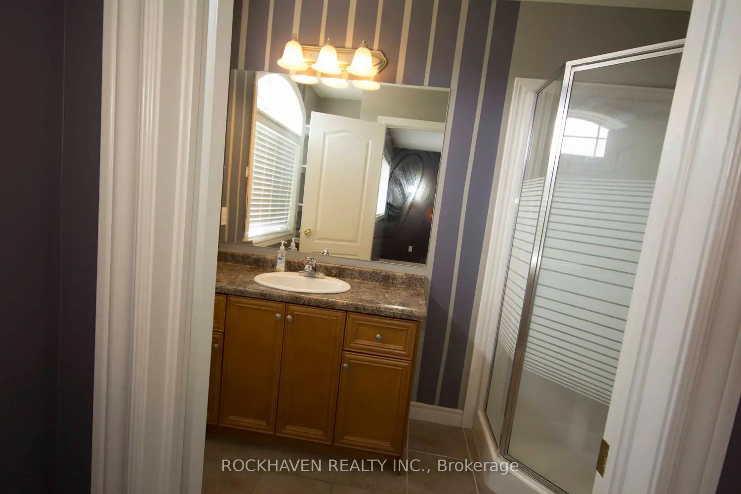 Additional image 8 of 108 Marina Point Crescent