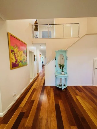 Additional image 24 of 13 Jaage Cove, Brockman WA 6701