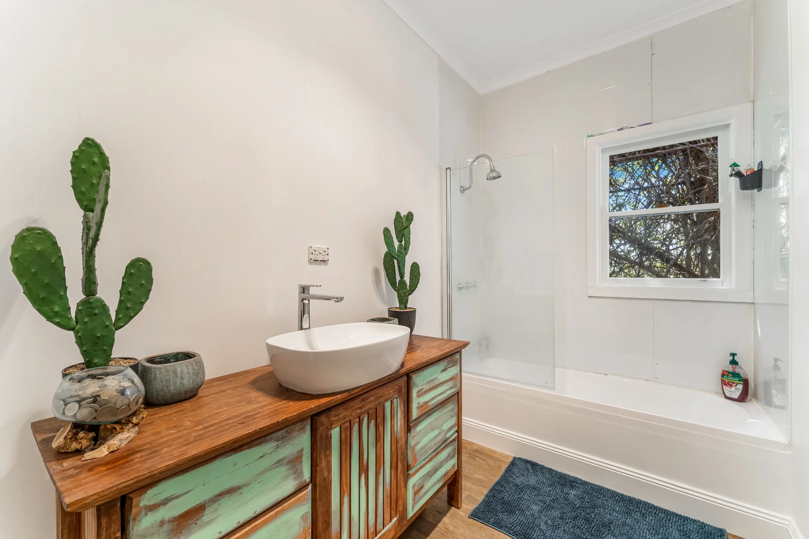 Additional image 12 of 17 Camerons Lane, Waubra VIC 3352