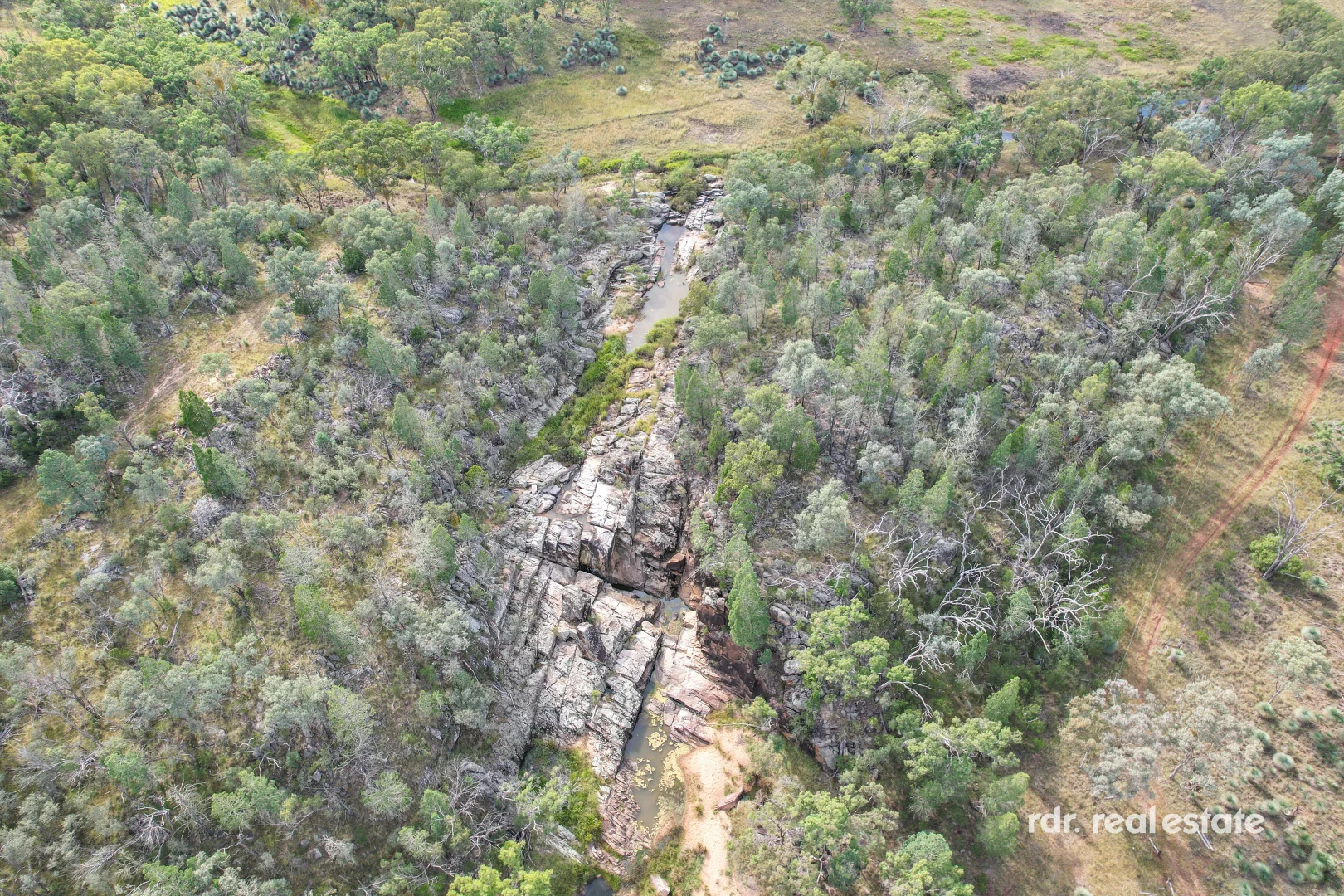 Additional image 27 of 354 Pollocks Lane, Little Plain, Inverell NSW 2360