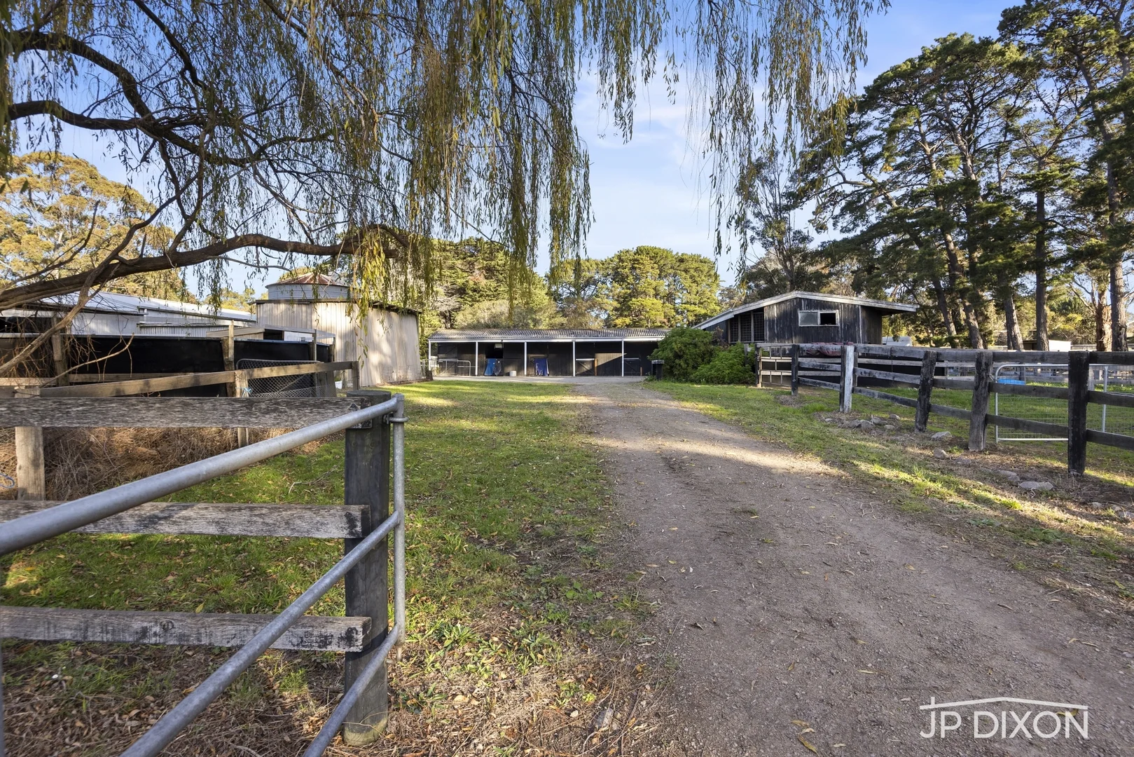 Additional image 13 of 74 Graydens Road, Tyabb VIC 3913