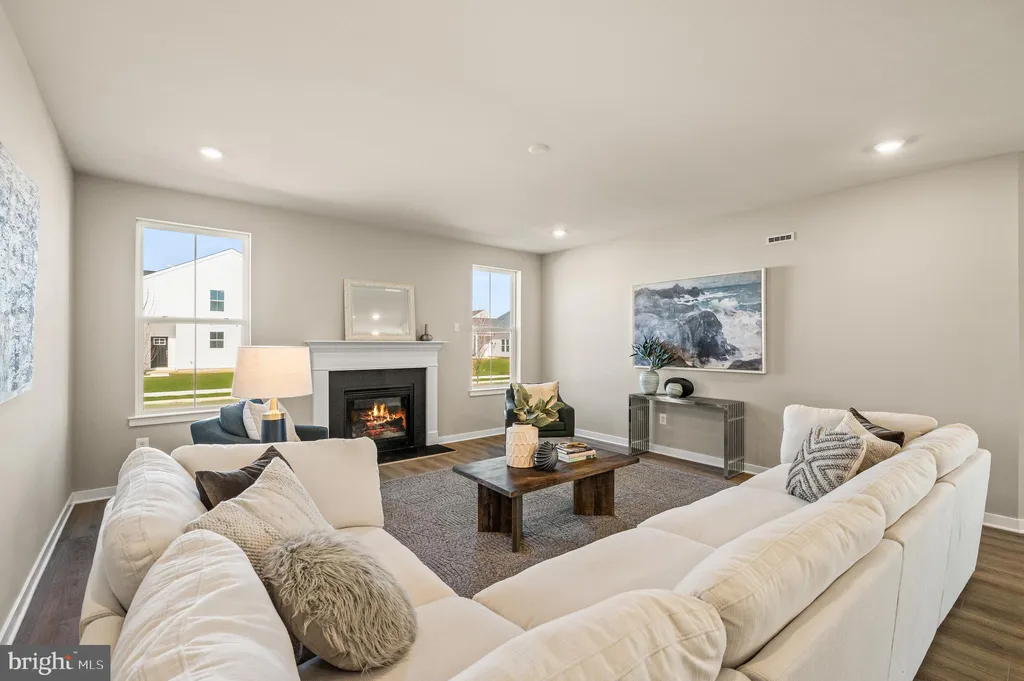 Additional image 19 of 2220 Winchelsea Parkway, Middletown, DE 19709