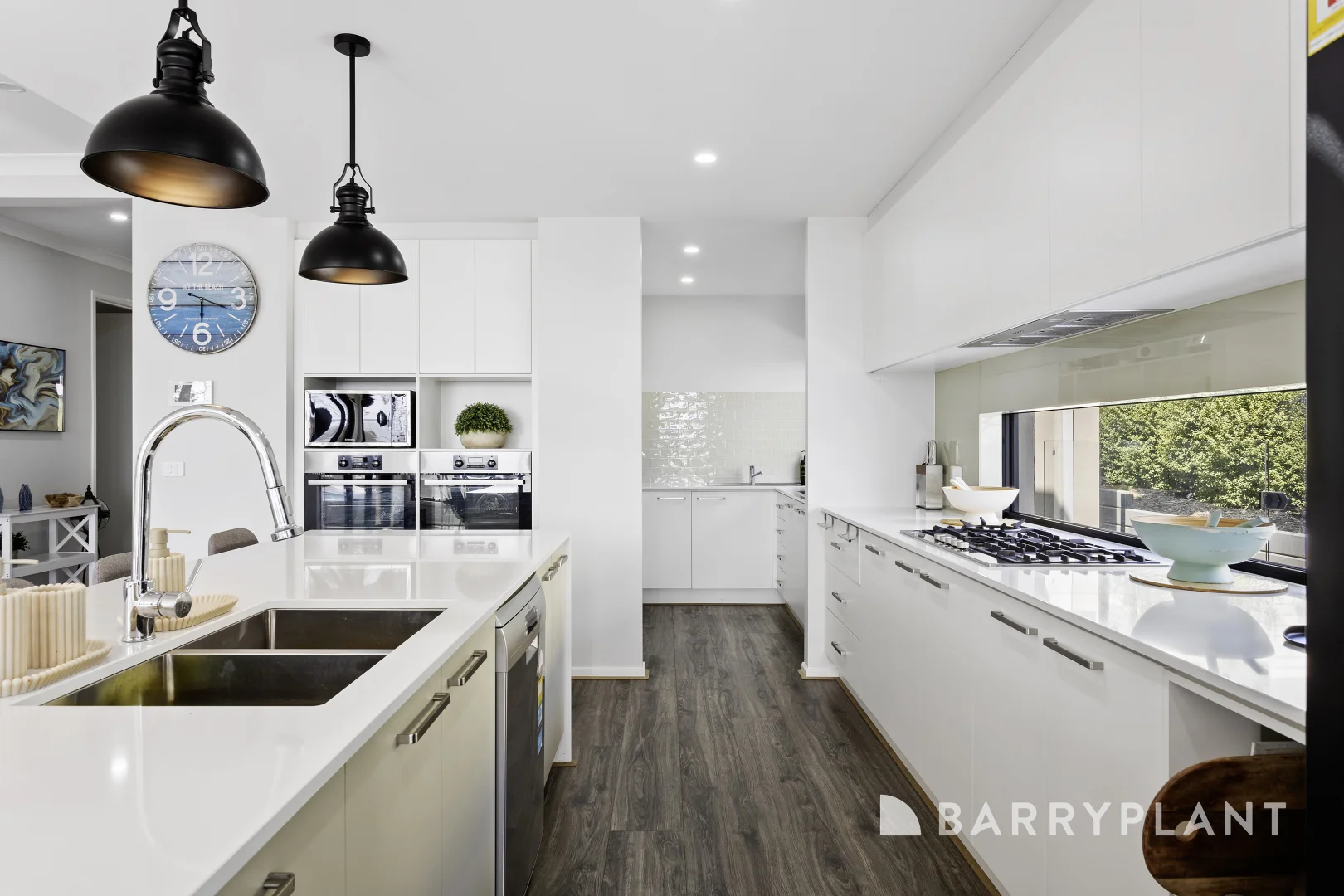 Additional image 8 of 57 Moorings Place, Corinella VIC 3984