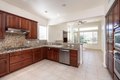 Additional image 30 of 1801 Grey Owl Cir, Roseville, CA, 95661