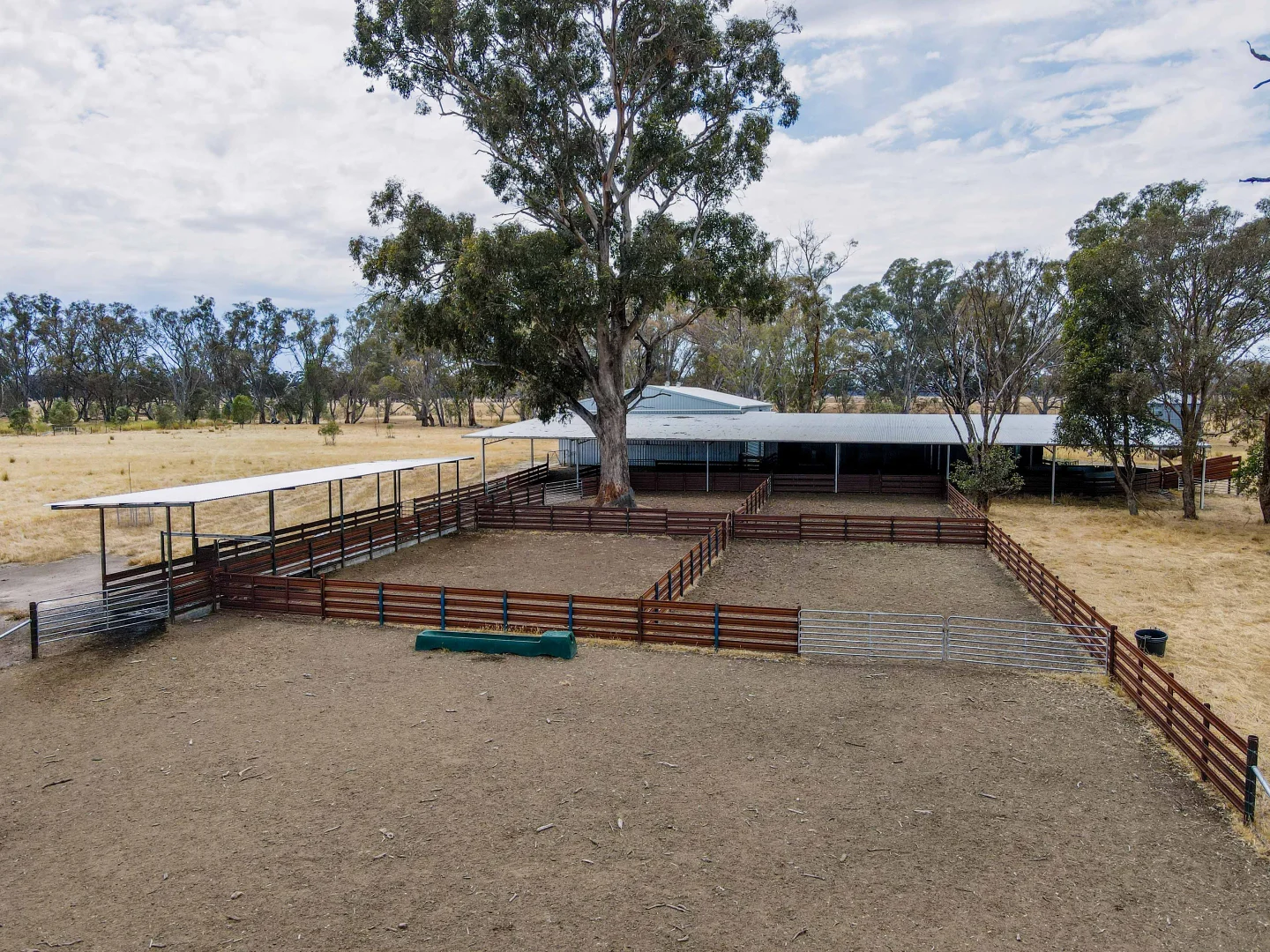 Additional image 13 of 2253 Dargalong Road, Nagambie VIC 3608