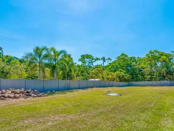 Additional image 15 of 4 Horan Close, Bulgun QLD 4854