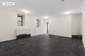 Additional image 8 of 555 Lenox Ave Apt 1A, New York, NY, 10037
