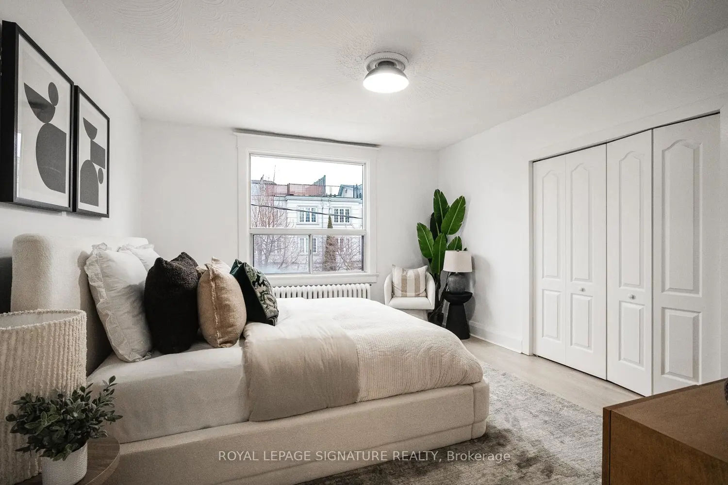 Additional image 8 of 216 Parkmount Road