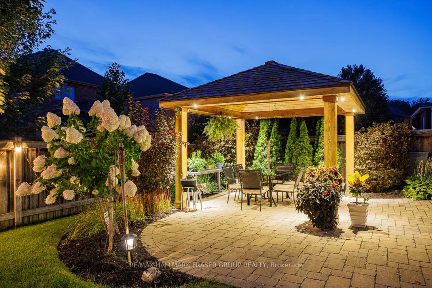 Additional image 19 of 6 Heathfield Street