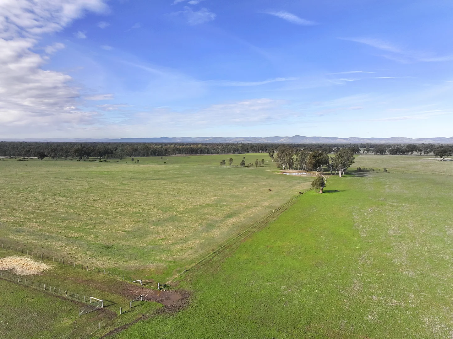 Additional image 11 of 158 Box Hill Lane, Upotipotpon VIC 3669