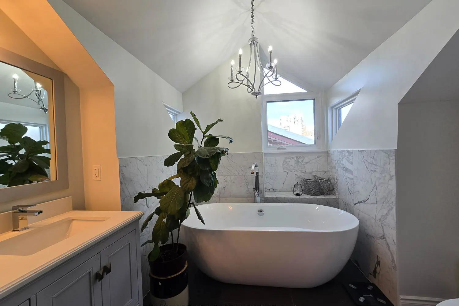 Additional image 14 of 50 Elizabeth Street