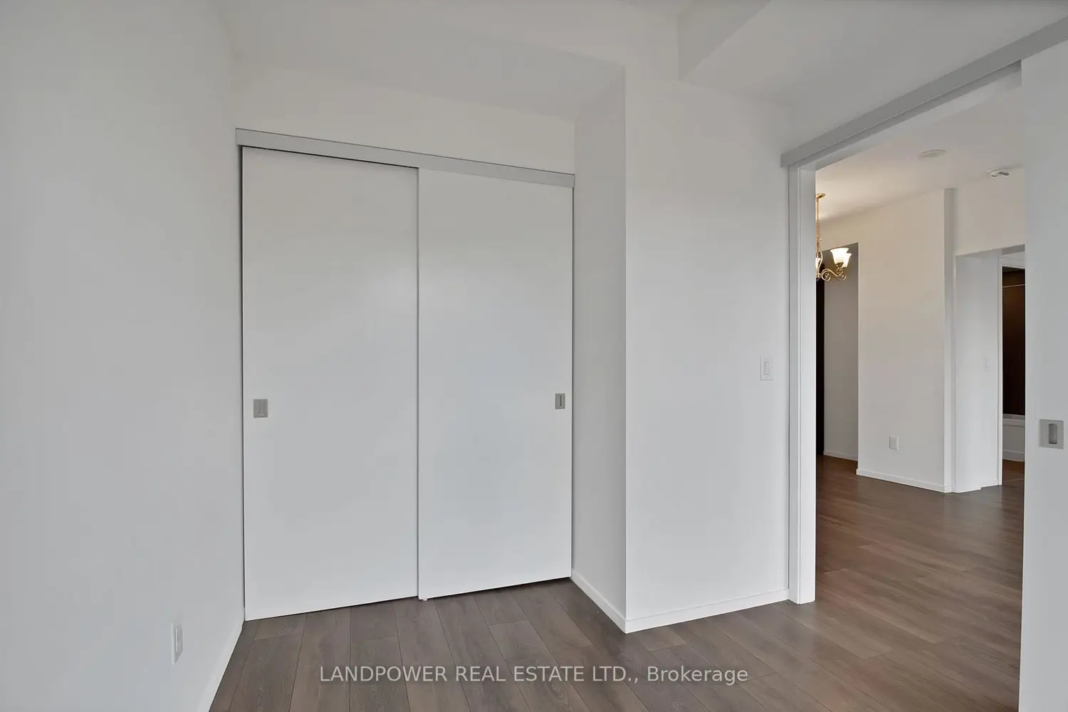 Additional image 14 of 159 Dundas Street 1107