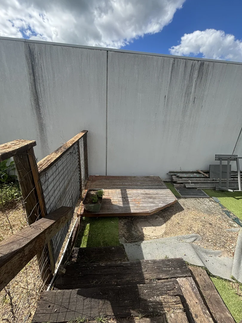 Additional image 9 of 33 Summerland Way, Kyogle NSW 2474