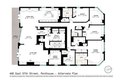 Additional image 18 of 440 E 57th St # #ph, New York, NY, 10022