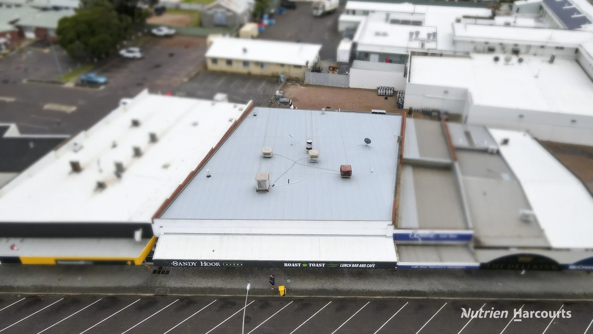 Additional image 8 of 9 Andrew Street, Esperance WA 6450