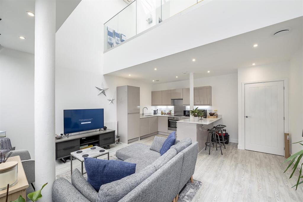 Additional image 10 of Sutton Road, St. Albans