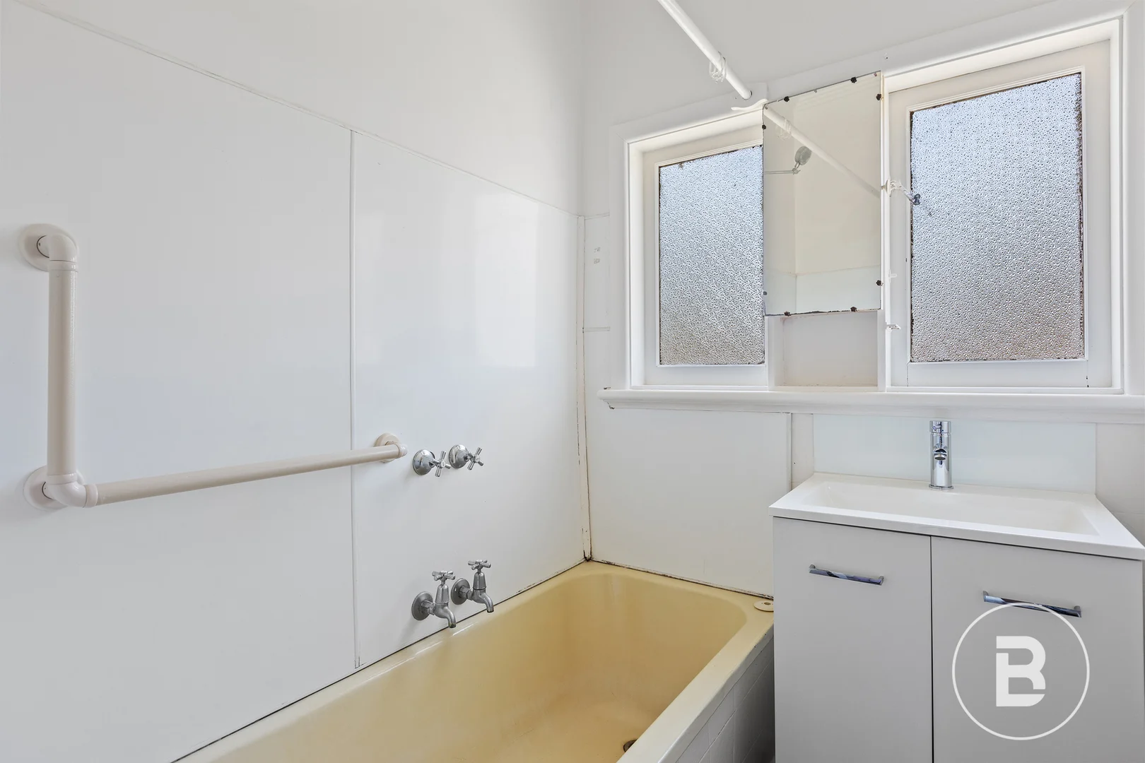 Additional image 9 of 19 Astbury Street, Avoca VIC 3467