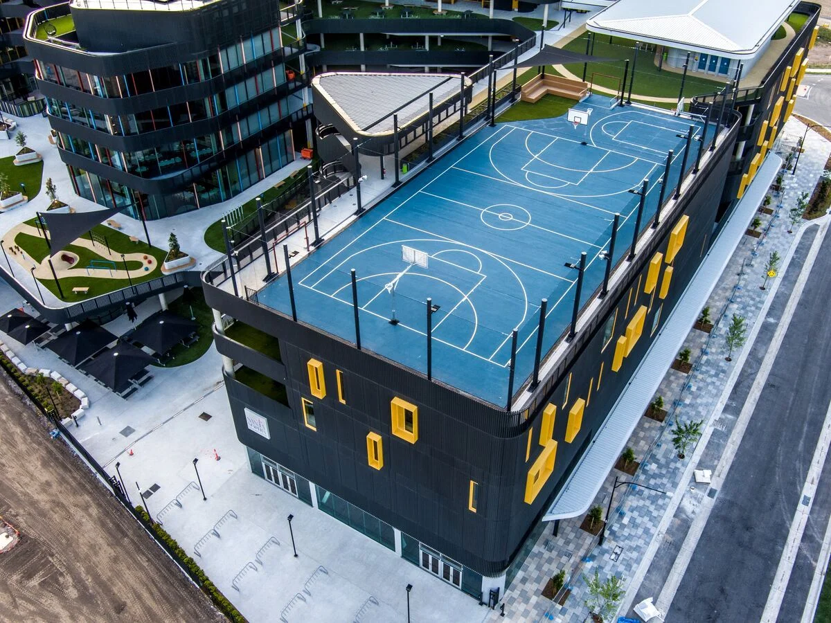 Additional image 30 of Valletta Drive, Gables NSW 2765