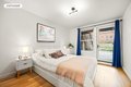 Additional image 19 of 426 8th St, Brooklyn, NY, 11215